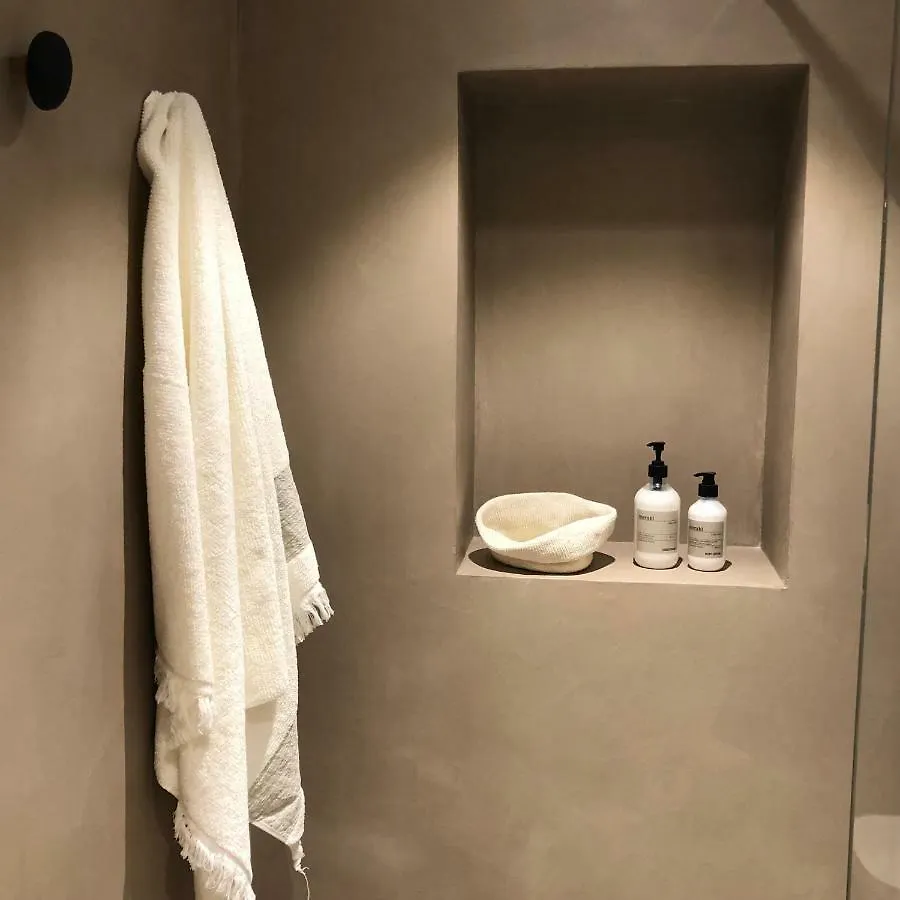 La Suite Valbonne